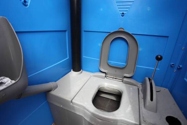 Best Best portable toilet rental  in Kingston Springs, TN